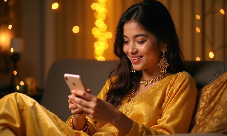 oobd ভার্চুয়াল ক্রিকেট