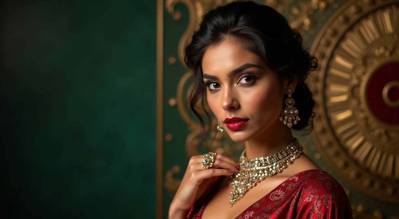 oobd ফেন্সিং বেট