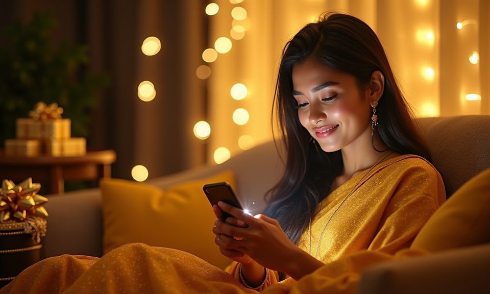 oobd মোবাইলে ৩ ধাপে শুরু করুন